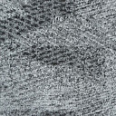 Ковровая плитка Tecsom Fiction 00239  | FLOORDEALER